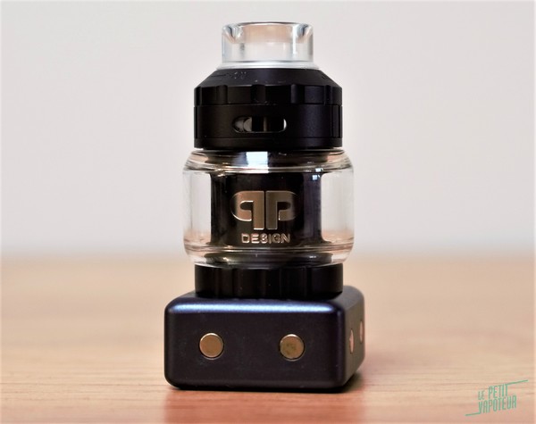 avis-juggerknot-mr-blog-le-petit-vapoteur